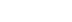 SERVISES